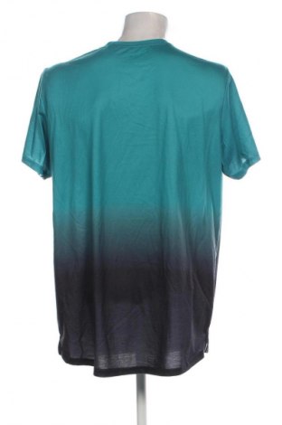 Pánske tričko , Veľkosť 3XL, Farba Viacfarebná, Cena  7,37 €