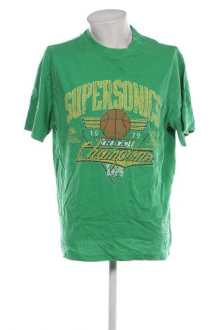 Pánske tričko , Veľkosť L, Farba Zelená, Cena  11,91 €