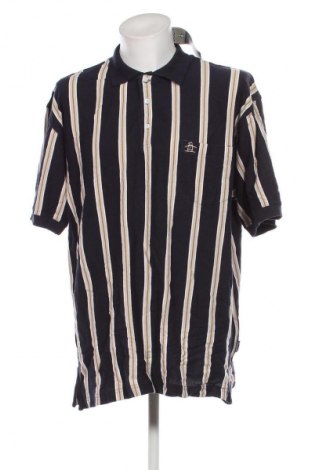 Pánske tričko , Veľkosť 3XL, Farba Viacfarebná, Cena  11,91 €