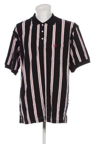 Herren T-Shirt, Größe 3XL, Farbe Mehrfarbig, Preis € 14,61