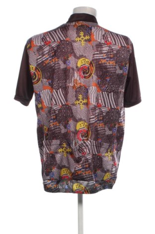 Pánske tričko , Veľkosť XL, Farba Viacfarebná, Cena  7,37 €