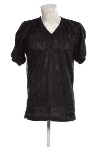 Pánské tričko , Velikost L, Barva Černá, Cena  207,00 Kč