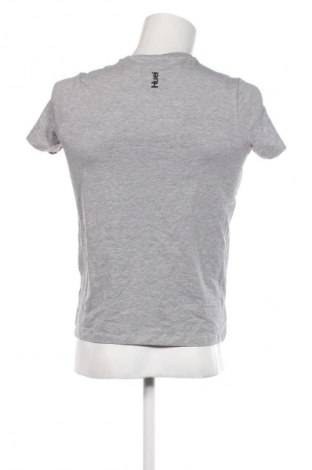 Herren T-Shirt, Größe M, Farbe Grau, Preis 9,05 €