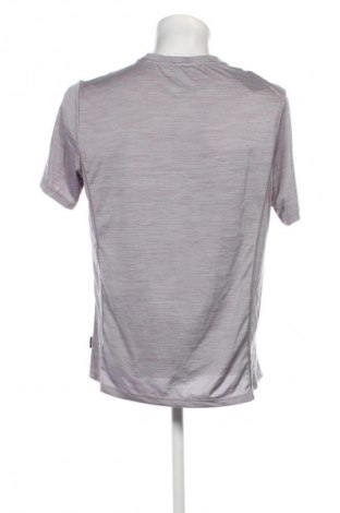 Herren T-Shirt, Größe XL, Farbe Grau, Preis € 9,05