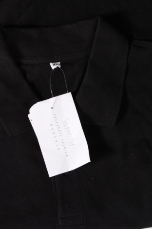 Herren T-Shirt, Größe XL, Farbe Schwarz, Preis € 13,15
