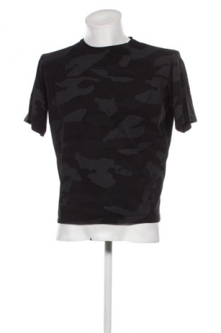 Pánské tričko , Velikost M, Barva Černá, Cena  207,00 Kč