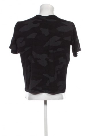 Herren T-Shirt, Größe M, Farbe Schwarz, Preis € 9,05