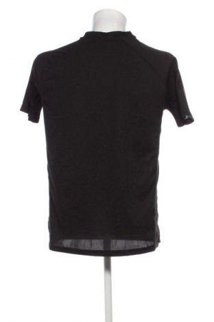 Herren T-Shirt, Größe XL, Farbe Schwarz, Preis 9,05 €