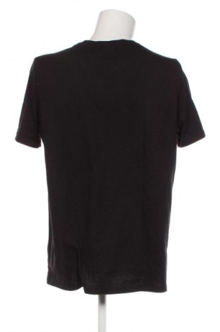 Herren T-Shirt, Größe 3XL, Farbe Schwarz, Preis € 9,05