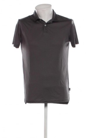 Herren T-Shirt 7 DAYS Active, Größe M, Farbe Grau, Preis € 23,66