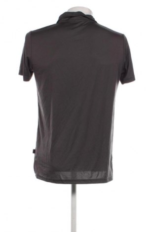 Pánske tričko  7 DAYS Active, Veľkosť M, Farba Sivá, Cena  16,39 €