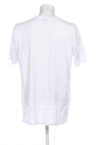 Herren T-Shirt AS Colour, Größe XL, Farbe Weiß, Preis € 9,05