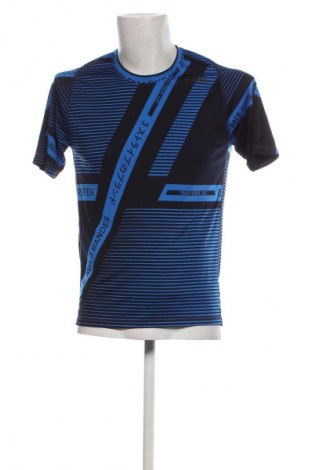 Férfi póló Adidas, Méret M, Szín Sokszínű, Ár 6 850 Ft
