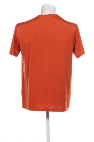 Pánske tričko  Adidas Originals, Veľkosť 3XL, Farba Oranžová, Cena  15,31 €