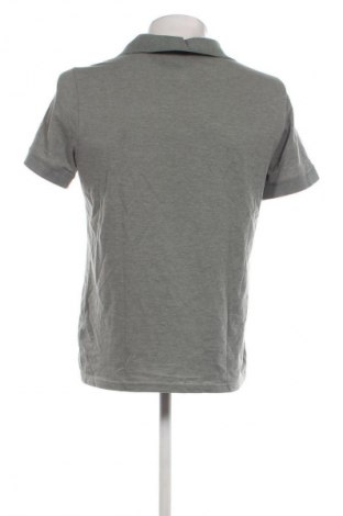 Herren T-Shirt Aldo, Größe L, Farbe Grün, Preis € 11,13