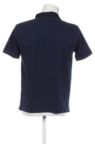 Herren T-Shirt Armor-Lux, Größe M, Farbe Blau, Preis € 28,87