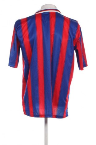 Tricou de bărbați Bayern Munchen, Mărime XL, Culoare Multicolor, Preț 52,63 Lei