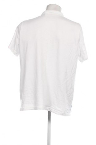 Pánské tričko  Bexleys, Velikost XXL, Barva Vícebarevné, Cena  106,00 Kč