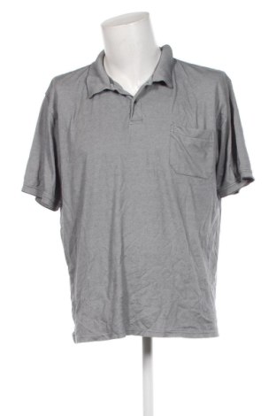 Ανδρικό t-shirt Bexleys, Μέγεθος 3XL, Χρώμα Μπλέ, Τιμή 6,50 €