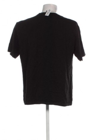 Herren T-Shirt Black Squad, Größe XL, Farbe Schwarz, Preis € 9,05