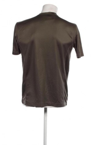 Herren T-Shirt Blaklader, Größe M, Farbe Grün, Preis € 9,05