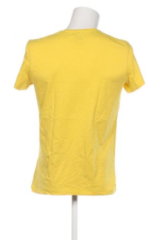 Pánské tričko  Blend, Velikost L, Barva Žlutá, Cena  223,00 Kč