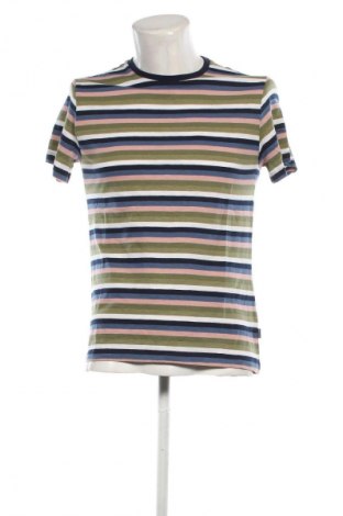 Pánské tričko  Blend, Velikost S, Barva Vícebarevné, Cena  449,00 Kč