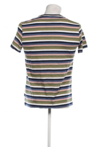Pánské tričko  Blend, Velikost S, Barva Vícebarevné, Cena  202,00 Kč