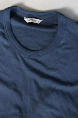 Pánske tričko  C&A, Veľkosť XL, Farba Modrá, Cena  6,80 €