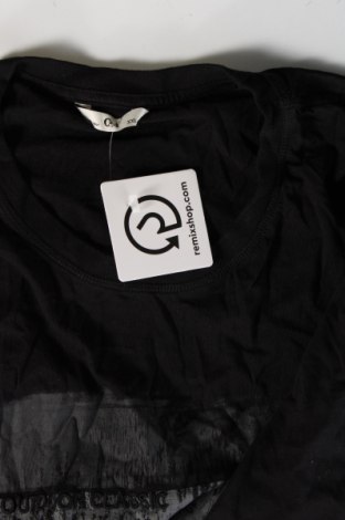 Herren T-Shirt C&A, Größe XXL, Farbe Schwarz, Preis 9,05 €