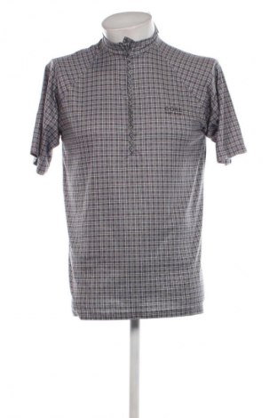 Pánské tričko  CORE, Velikost S, Barva Vícebarevné, Cena  155,00 Kč
