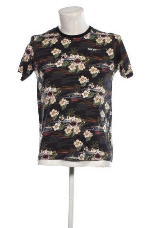 Herren T-Shirt Chevignon, Größe M, Farbe Mehrfarbig, Preis € 13,00