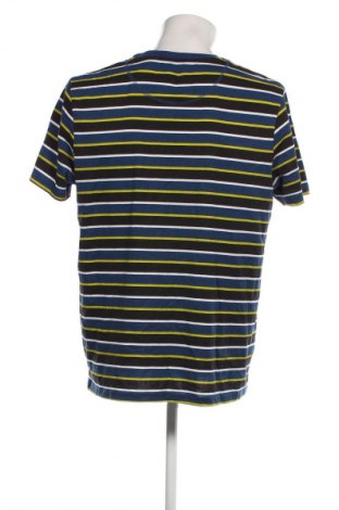 Pánské tričko  Core By Jack & Jones, Velikost L, Barva Vícebarevné, Cena  223,00 Kč