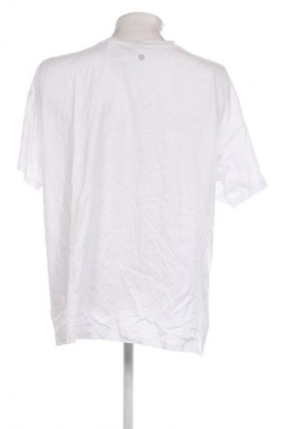 Мъжка тениска Cotton On, Размер XL, Цвят Бял, Цена 21,00 лв.