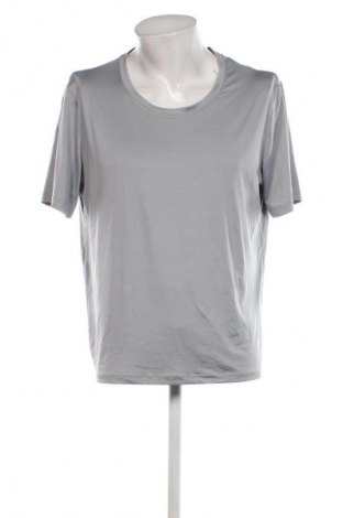 Pánske tričko  Crane, Veľkosť XL, Farba Sivá, Cena  7,37 €