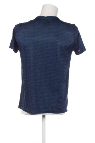 Pánské tričko  Crivit, Velikost M, Barva Modrá, Cena  207,00 Kč