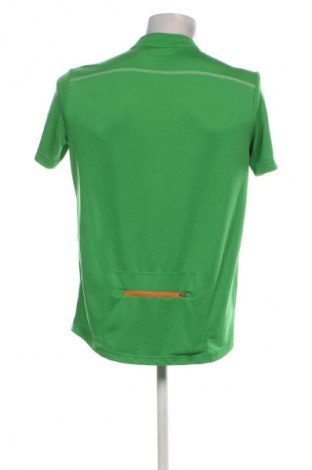 Pánské tričko  Crivit, Velikost L, Barva Vícebarevné, Cena  207,00 Kč