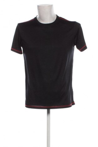Pánské tričko  Crivit, Velikost M, Barva Černá, Cena  207,00 Kč