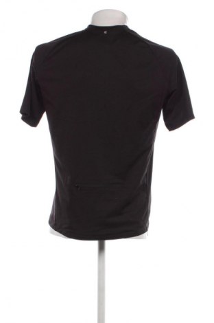 Herren T-Shirt Decathlon, Größe L, Farbe Schwarz, Preis € 9,05