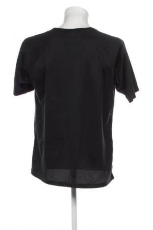 Herren T-Shirt Decathlon, Größe XXL, Farbe Schwarz, Preis € 9,05