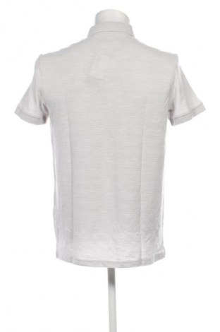 Herren T-Shirt Defacto, Größe L, Farbe Grau, Preis € 10,82