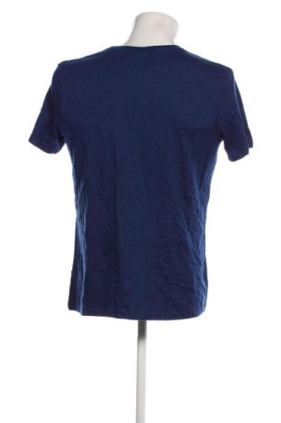 Ανδρικό t-shirt Despicable Me, Μέγεθος M, Χρώμα Μπλέ, Τιμή 12,99 €