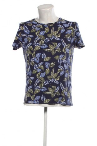 Ανδρικό t-shirt Devred 1902, Μέγεθος L, Χρώμα Πολύχρωμο, Τιμή 8,04 €