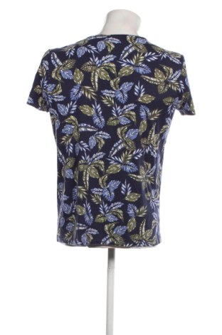 Herren T-Shirt Devred 1902, Größe L, Farbe Mehrfarbig, Preis 8,15 €