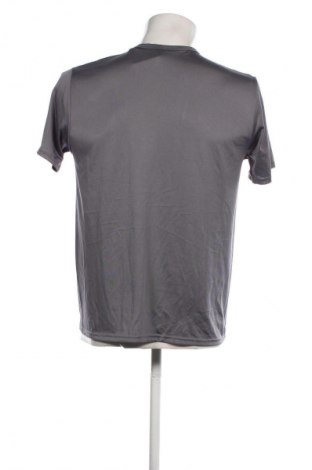 Мъжка тениска Domyos, Размер M, Цвят Сив, Цена 13,00 лв.