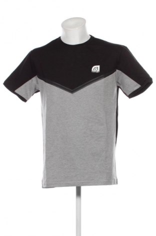 Ανδρικό t-shirt Emporio, Μέγεθος XL, Χρώμα Μαύρο, Τιμή 28,87 €