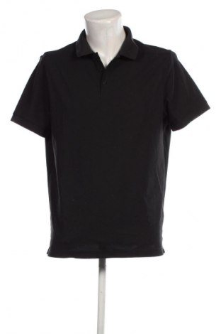 Pánske tričko  Engelbert Strauss, Veľkosť L, Farba Čierna, Cena  7,94 €
