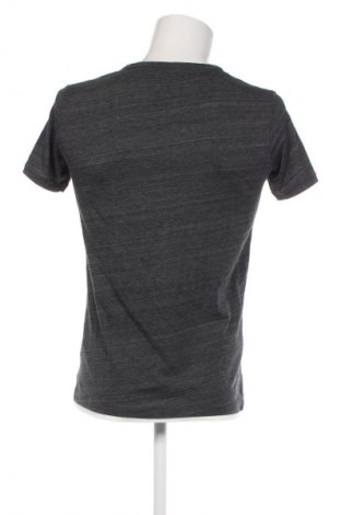 Herren T-Shirt Esprit, Größe M, Farbe Grau, Preis € 9,74