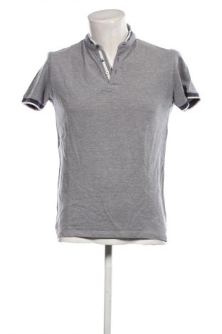 Ανδρικό t-shirt Esprit, Μέγεθος M, Χρώμα Μπλέ, Τιμή 4,20 €