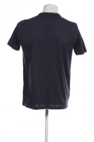 Pánské tričko  Esprit, Velikost M, Barva Modrá, Cena  173,00 Kč